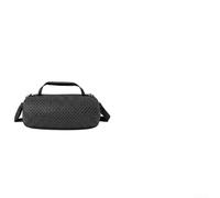 Funda de transporte para Sony para altavoz ULT FIELD 1, bolsa de | Malla transpirable, material compuesto, cremalleras de metal, 26 x 12,5 x 10,5 cm, correa de hombro, ligera 213 g