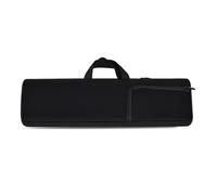 Funda de transporte para teclado a prueba de golpes para Logitech MK955, K950 Signature Slim Wireless Keyboard and Mouse Combo