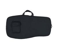 Funda de transporte para teclado Logitech K350 MK550 MK570 Wireless Wave Keyboard and Mouse Combo