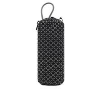 Funda de transporte para Xiaomi PB1165MI Power Bank 10000mAh 165W, funda protectora portátil
