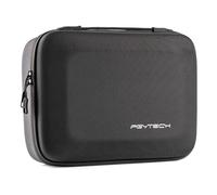 Funda de transporte PGYTECH DJI AVATA 2