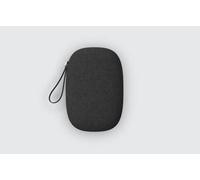 Funda de transporte PICO 4