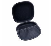 Funda De Transporte Plantronics 85298-01 Solo Para Auriculares Blackwire Nueva