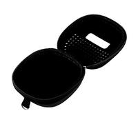 Funda de transporte portátil con hebilla de escalada para altavoz Bose SoundLink Micro