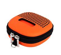 Funda de transporte portátil con hebilla de escalada para altavoz Bose SoundLink Micro