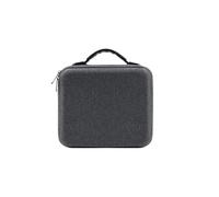 Funda de transporte portátil para DJI Osmo Mobile 8, estabilizador de cardán, funda protectora impermeable para DJI Osmo Mobile 8, accesorios