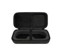 Funda de transporte portátil para RayNeo Air2 Air2s Air3s 3s Pro Air4 Air4 Pro Air Plus V3 V3 Slim X3 Pro
