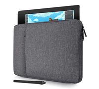 Funda de transporte portátil para tableta de dibujo