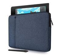Funda de transporte portátil para tableta de dibujo