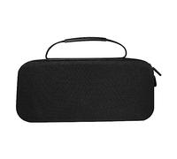 Funda de transporte portátil rígida para ASUS ROG Ally a prueba de golpes de protección Ally Travel para ROG Case Bag H7T4 Almacenamiento