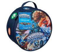 Funda De Transporte POWER A Para Skylanders Spyro's Adventure