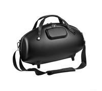 Funda de transporte rígida de EVA para Jbl, para Boombox 1/2/3, bolsa de almacenamiento de viaje protectora para correa de hombro para altavoz