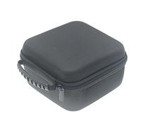 Funda de transporte rígida de EVA para SER6 SER5 EQ59 SEi10/12