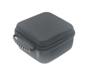 Funda de transporte rígida de EVA para SER6 SER5 EQ59 SEi10/12