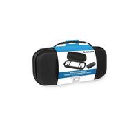 Funda de Transporte Rígida PlayStation Portal - Nacon