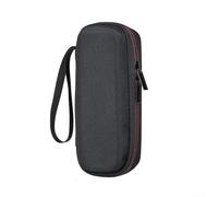 Funda de transporte rígida, para Ugreen PB728 Power Bank bolsa de almacenamiento protectora portátil organizador de viaje con cremallera EVA a prueba de golpes