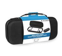 Funda de Transporte Rígida PlayStation Portal - Nacon
