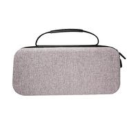 Funda de transporte rígida protectora de repuesto para juegos de mano, portátil para ASUS Case V3W3 ROG Acces consola de transporte Ally
