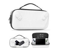 Funda de transporte ROG Xbox Ally/Ally X - Bolsa de PU a prueba de golpes