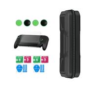 Funda de transporte ROG XBOX Ally/Ally X con EVA a prueba de golpes