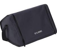 Funda de transporte Roland CB-CS2 para el Roland CUBE Street EX
