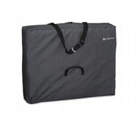 Funda de transporte Simply de 80/200 cm
