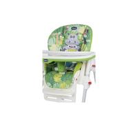 Funda De Trona Chicco Polly Easy Chicco