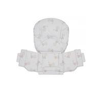 Funda de trona Foppapedretti Dolcecuore Foppapedretti