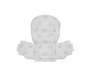 Funda de trona Foppapedretti Dolcecuore Foppapedretti