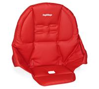 Funda de Trona Prima Pappa Zero3 Fresa Peg-Perego