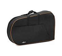 Funda de Tuba Deluxe de Gear4music