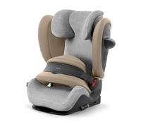 Funda de verano Pallas G Line / Solution G i-Fix de Cybex