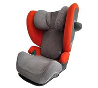 Funda de verano para Cybex Solution G I-fix Pallas G I-fix (Solution G)
