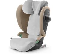 Funda de verano Solution G2 de Cybex