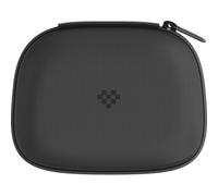 8Bitdo Classic Controller Travel Case for Sn30 Pro+ & Pro 2 Controllers, Switch Pro, PS5, PS4, Xbox One Controller and More - Nintendo Switch