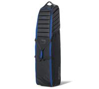 BagBoy T-720 Black/Royal Funda de viaje