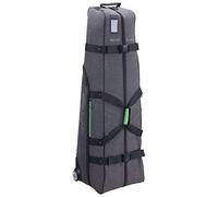 Big Max Traveler Funda de viaje