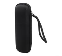 Funda de viaje con enfriador de insulina, para almacenamiento de medicamentos para la diabetes, portátil, para soporte aislado de EVA, con paquete fresco, bolsa organizadora de medicamentos pequeña y