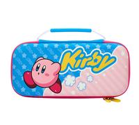 Funda de viaje de Nintendo Switch / Nintendo Switch Lite (Kirby)