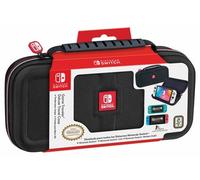 Kit accesorios - Ardistel NNS40, Para Nintendo Switch, Fundas para jue