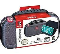Funda De Viaje Deluxe Para Nintendo Switch Lite BIGBEN INTERACTIVE