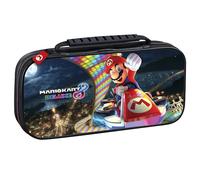 Funda de viaje Deluxe para Nintendo Switch (Mario Kart)