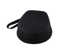 Funda de viaje EVA para SHOKZ OpenRun Pro 2/Mini/OpenRun/OpenSwim y auriculares deportivos de conducción ósea