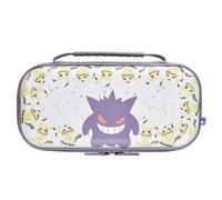 Funda de viaje (Gengar y Mimikyu) para Nintendo Switch 2