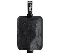 Funda de viaje Matador FlatPak Toiletry Bottle (1 pk)