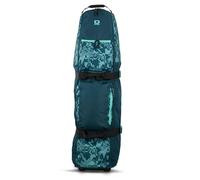 Funda de viaje media OGIO Seagrass