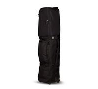 Funda de Viaje OGIO Slim Negra