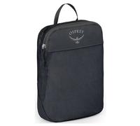Funda de viaje Osprey Daylite Packing Cube Medium Color: negro
