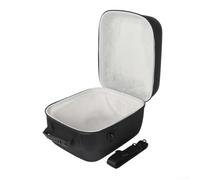 Funda de viaje para altavoz AuraStudio 5 Dust for Proof Funda de viaje