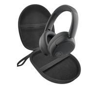 Funda de viaje para auriculares JLab JBuds LUX ANC Smart Active con cancelación de ruido